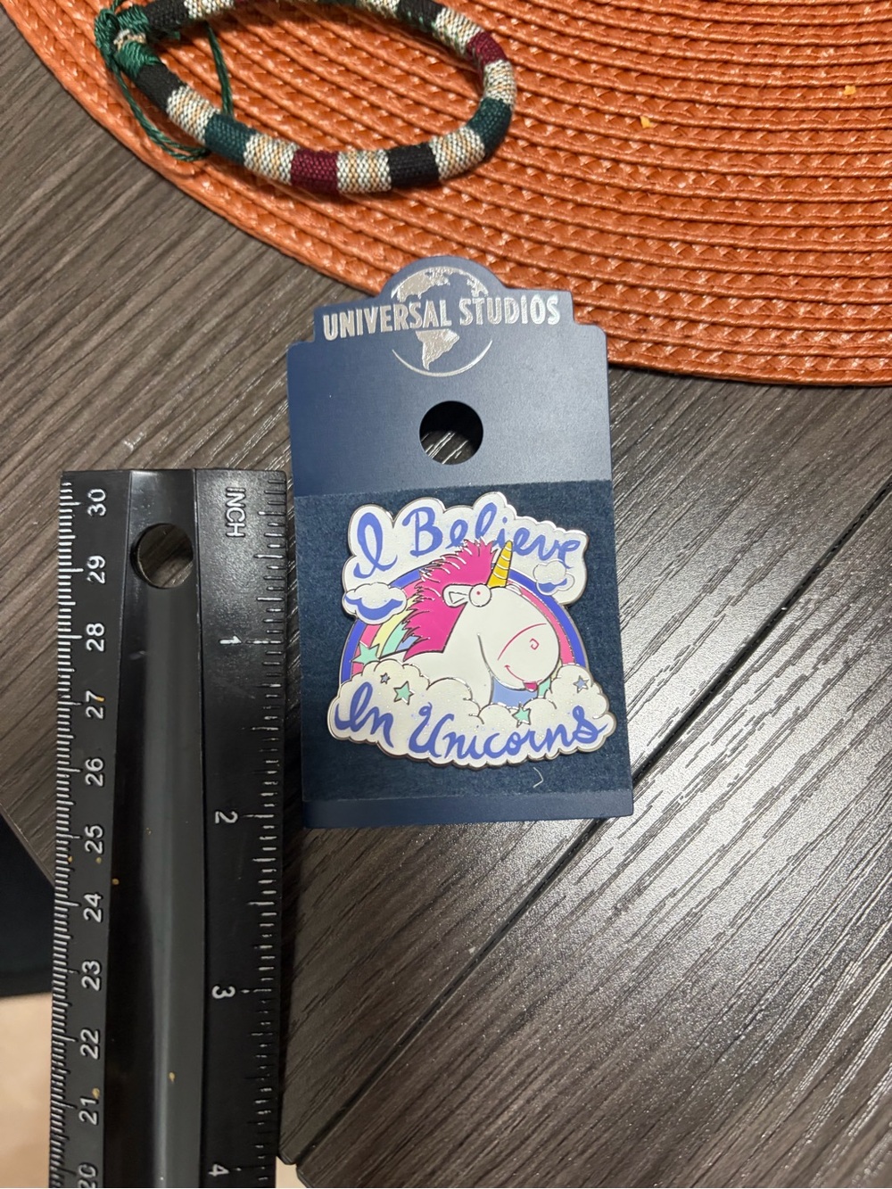 Kids Accessory Identification - Picture 4 of 5